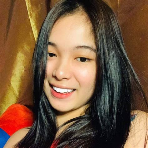 pinay kantotero|Teens .